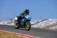 May-2023;motorbikes;no-limits;peter-wileman-photography;portimao;portugal;trackday-digital-images